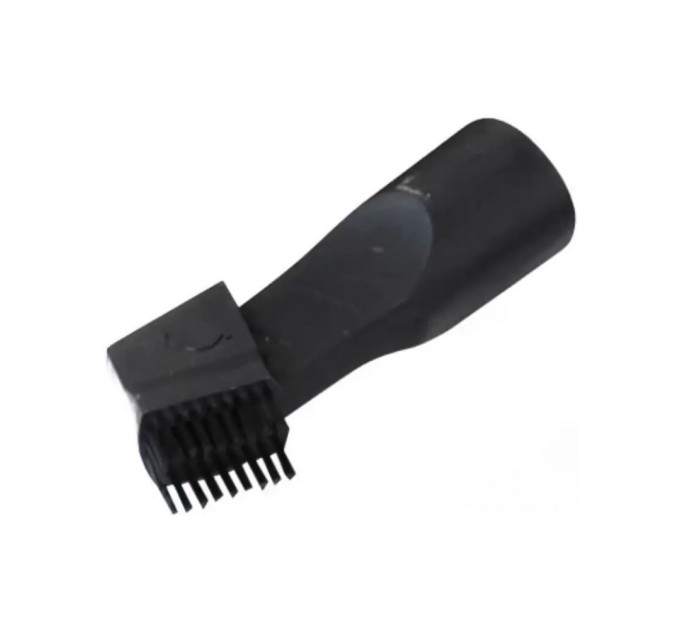 Пилосос Edler ED-2201SB