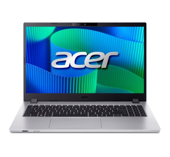 Ноутбук Acer TravelMate TMP215-55 (NX.BN8EU.003)