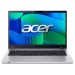 Ноутбук Acer TravelMate TMP215-55 (NX.BN8EU.003)