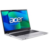 Ноутбук Acer TravelMate TMP215-55 (NX.BN8EU.003)