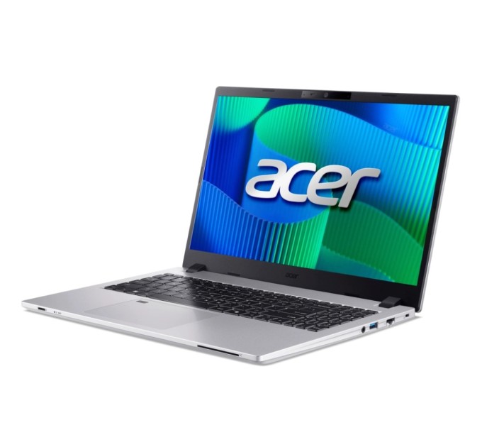 Ноутбук Acer TravelMate TMP215-55 (NX.BN8EU.003)