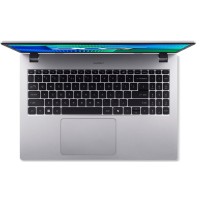 Ноутбук Acer TravelMate TMP215-55 (NX.BN8EU.003)