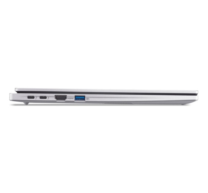 Ноутбук Acer TravelMate TMP215-55 (NX.BN8EU.003)