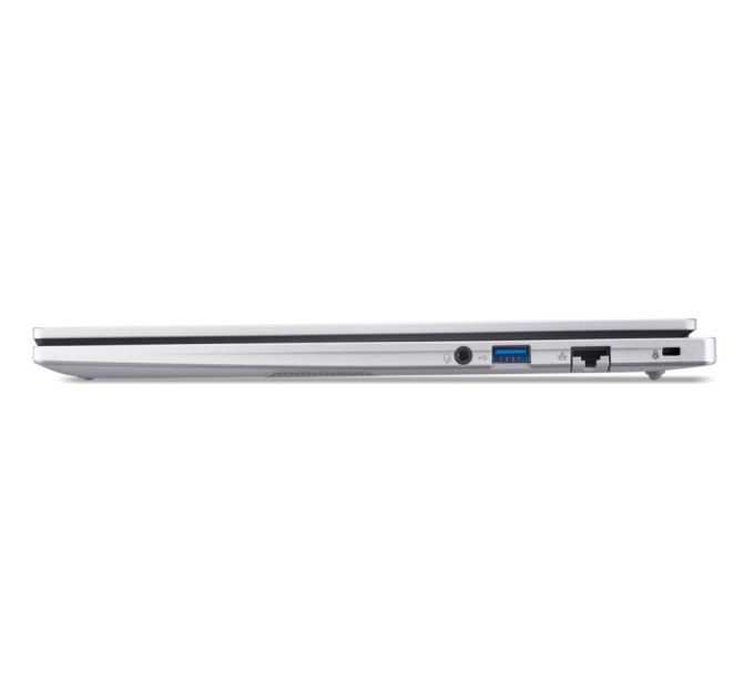 Ноутбук Acer TravelMate TMP215-55 (NX.BN8EU.003)