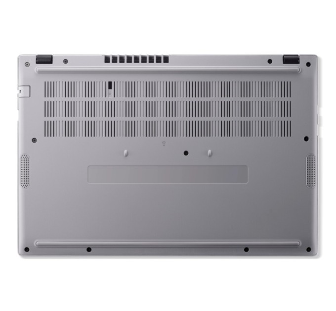 Ноутбук Acer TravelMate TMP215-55 (NX.BN8EU.003)