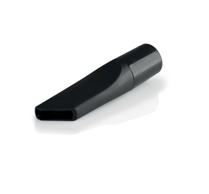 Пилосос Bosch BWD41700