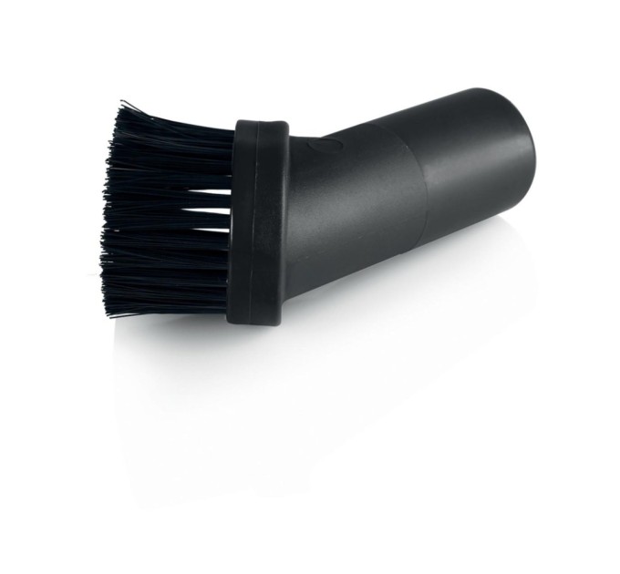 Пилосос Bosch BWD41700