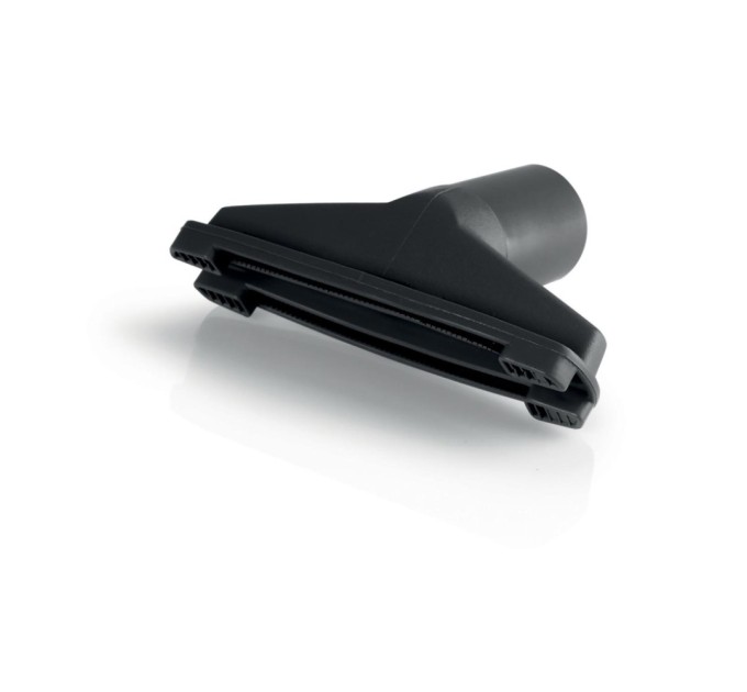 Пилосос Bosch BWD41700