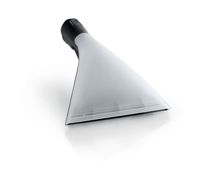 Пилосос Bosch BWD41700