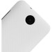 Чохол до моб. телефона Nillkin для HTC Desire 300 /Super Frosted Shield/White (6100791)