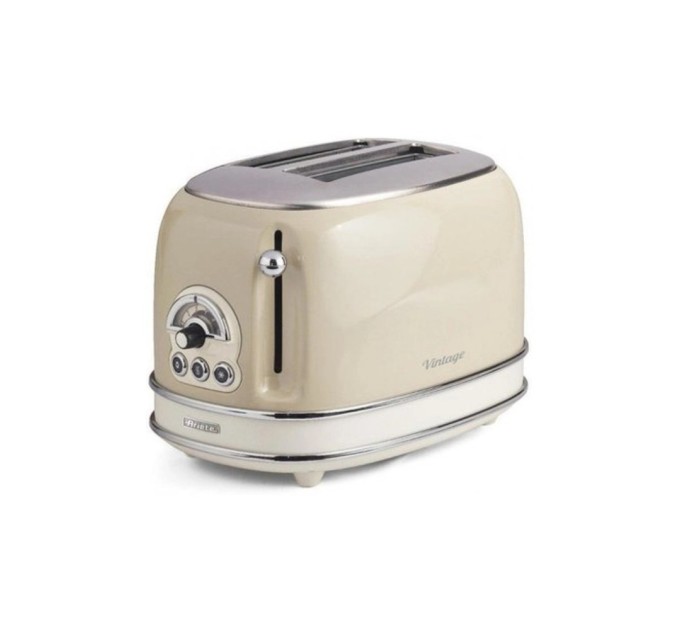 Тостер Ariete 155 BG