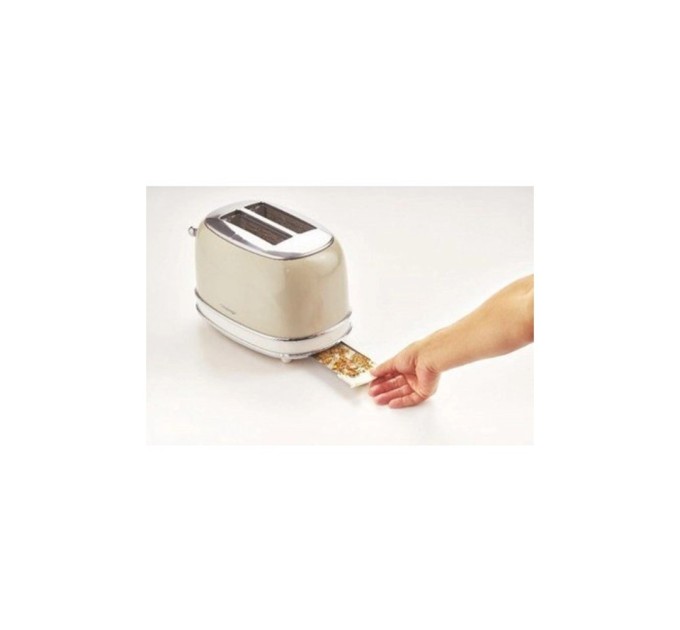 Тостер Ariete 155 BG