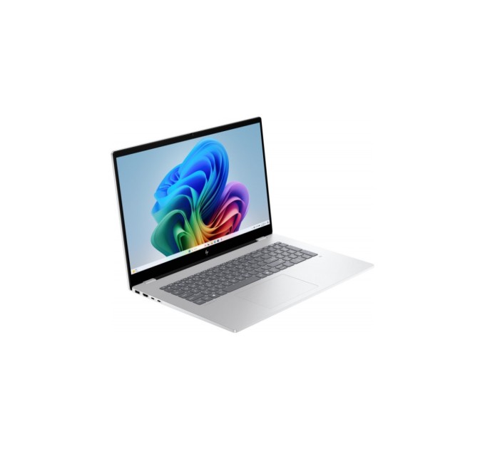 Ноутбук HP OmniBook 7 17-dc0006ua (C9RT6EA)