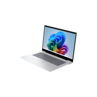 Ноутбук HP OmniBook 7 17-dc0006ua (C9RT6EA)