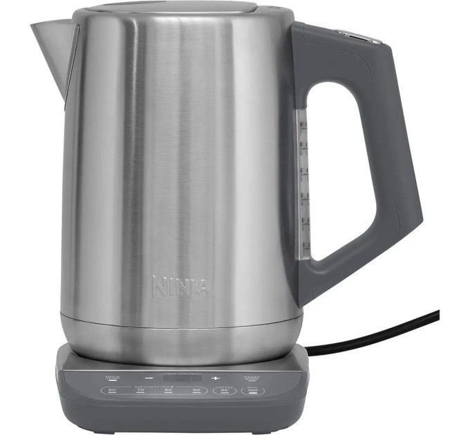 Електрочайник Ninja KT201EU