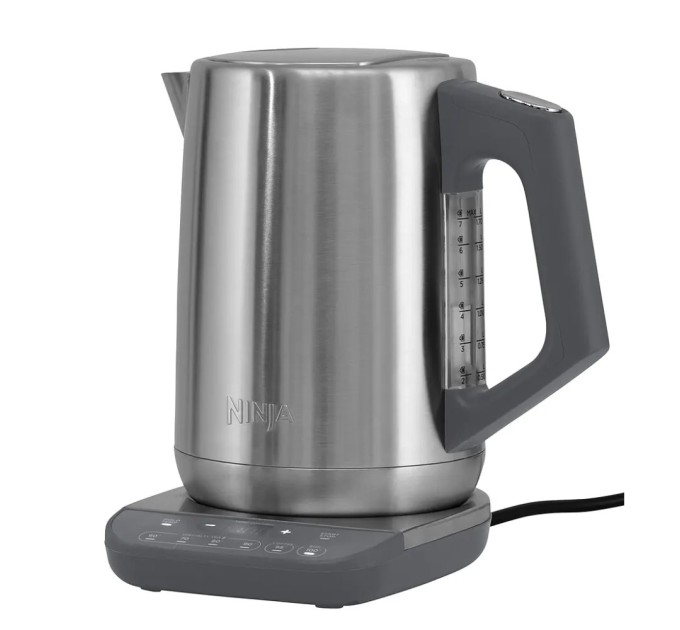 Електрочайник Ninja KT201EU