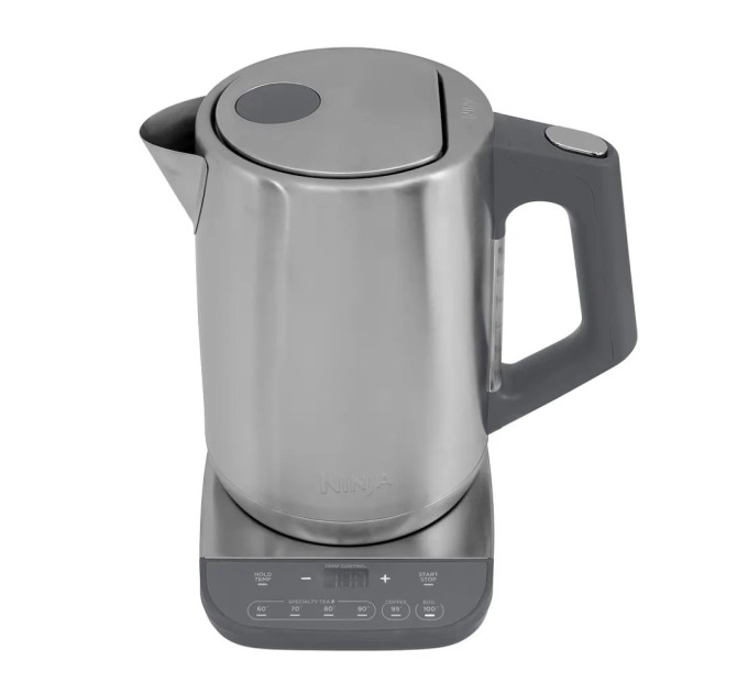 Електрочайник Ninja KT201EU