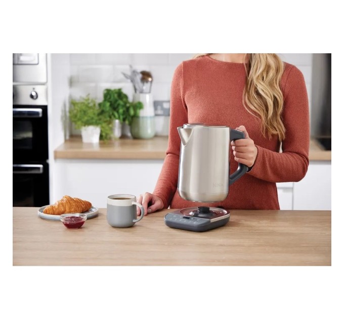 Електрочайник Ninja KT201EU