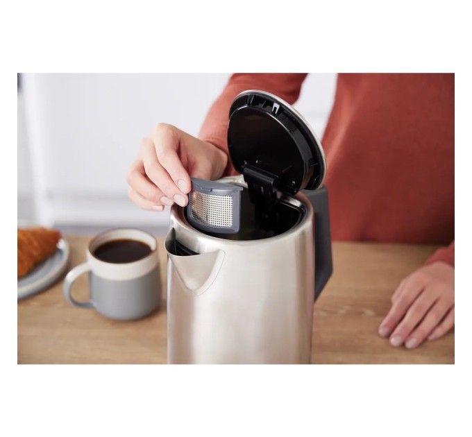 Електрочайник Ninja KT201EU