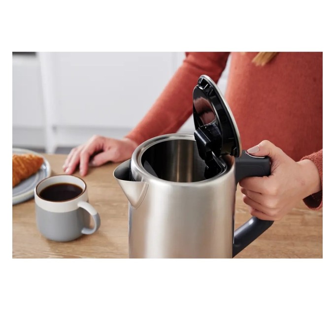 Електрочайник Ninja KT201EU