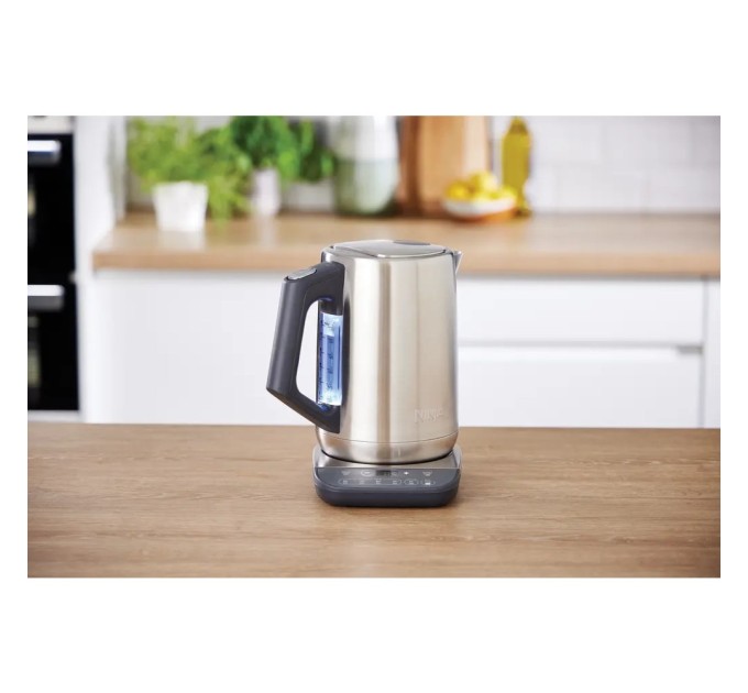 Електрочайник Ninja KT201EU