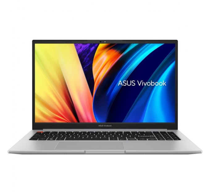 Ноутбук ASUS Vivobook S 15 K3502ZA-BQ408 (90NB0WK1-M00ND0)