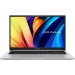 Ноутбук ASUS Vivobook S 15 K3502ZA-BQ408 (90NB0WK1-M00ND0)