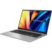Ноутбук ASUS Vivobook S 15 K3502ZA-BQ408 (90NB0WK1-M00ND0)