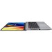 Ноутбук ASUS Vivobook S 15 K3502ZA-BQ408 (90NB0WK1-M00ND0)