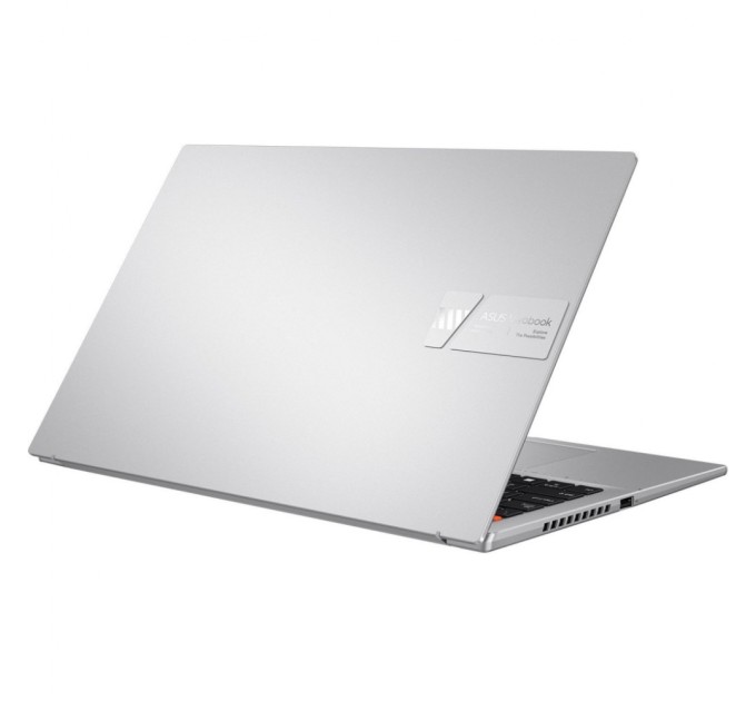 Ноутбук ASUS Vivobook S 15 K3502ZA-BQ408 (90NB0WK1-M00ND0)