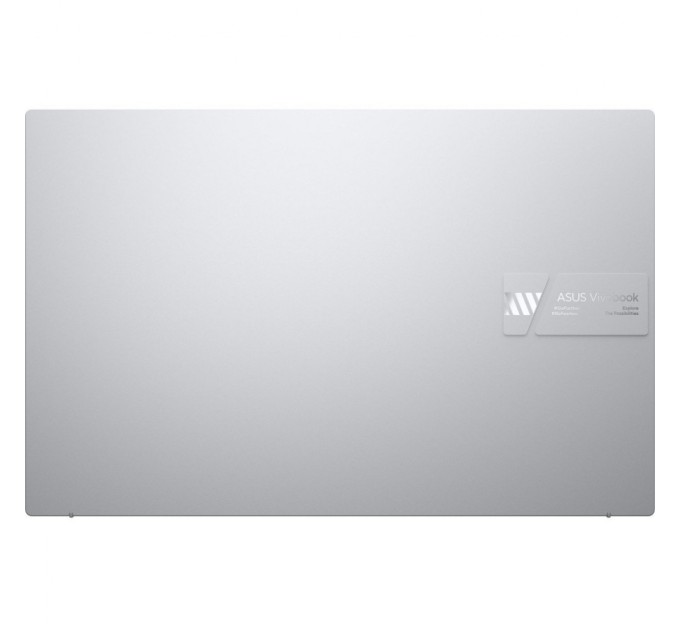 Ноутбук ASUS Vivobook S 15 K3502ZA-BQ408 (90NB0WK1-M00ND0)