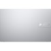 Ноутбук ASUS Vivobook S 15 K3502ZA-BQ408 (90NB0WK1-M00ND0)