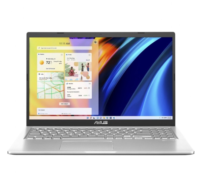 Ноутбук ASUS Vivobook 15 X1500KA-EJ277 (90NB0VI6-M00E20)