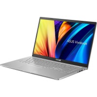 Ноутбук ASUS Vivobook 15 X1500KA-EJ277 (90NB0VI6-M00E20)