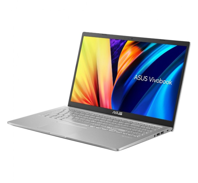 Ноутбук ASUS Vivobook 15 X1500KA-EJ277 (90NB0VI6-M00E20)