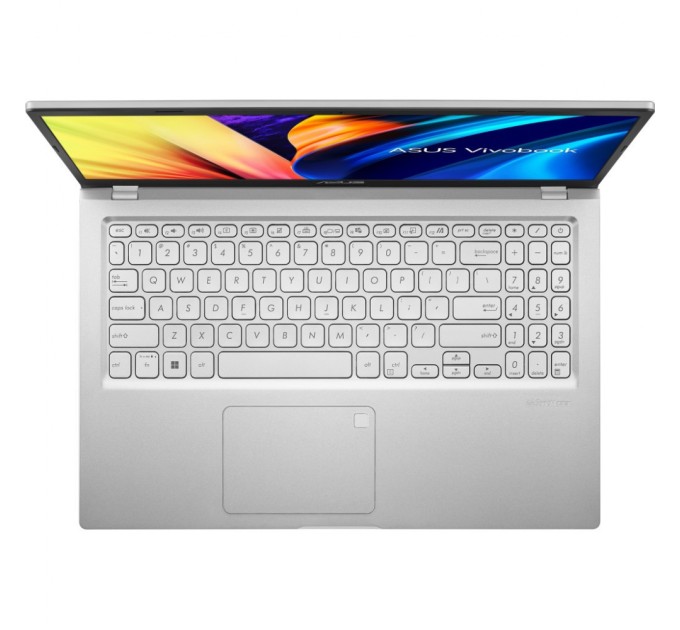 Ноутбук ASUS Vivobook 15 X1500KA-EJ277 (90NB0VI6-M00E20)