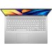 Ноутбук ASUS Vivobook 15 X1500KA-EJ277 (90NB0VI6-M00E20)