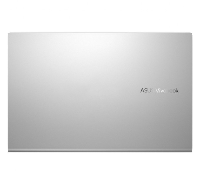 Ноутбук ASUS Vivobook 15 X1500KA-EJ277 (90NB0VI6-M00E20)