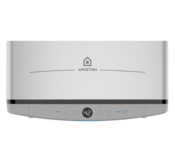 Бойлер Ariston VELIS TECH 100 EU (3100919)