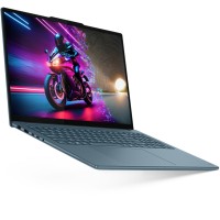 Ноутбук Lenovo Yoga Pro 9 16IAH10 (83L0005BRA)