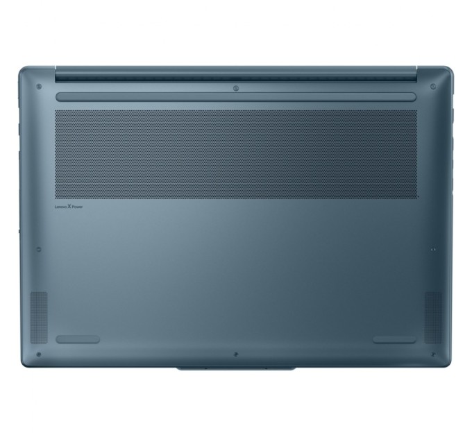 Ноутбук Lenovo Yoga Pro 9 16IAH10 (83L0005BRA)