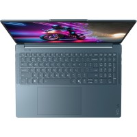 Ноутбук Lenovo Yoga Pro 9 16IAH10 (83L0005BRA)