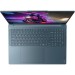 Ноутбук Lenovo Yoga Pro 9 16IAH10 (83L0005BRA)