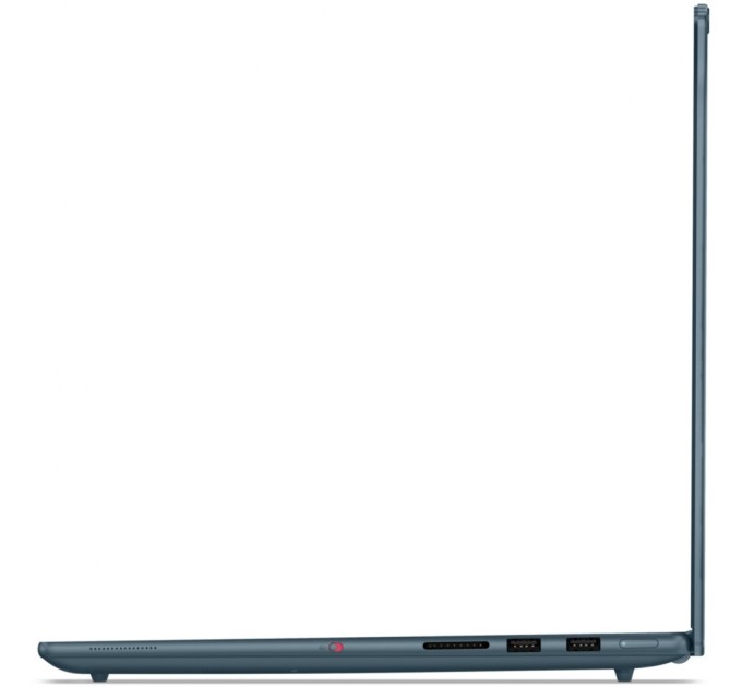 Ноутбук Lenovo Yoga Pro 9 16IAH10 (83L0005BRA)