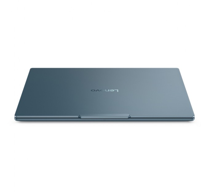 Ноутбук Lenovo Yoga Pro 9 16IAH10 (83L0005BRA)