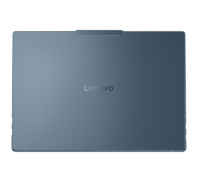 Ноутбук Lenovo Yoga Pro 9 16IAH10 (83L0005BRA)