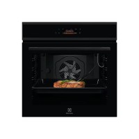 Духова шафа Electrolux EOE8P39H