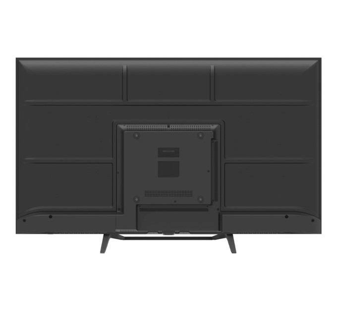 Телевізор Haier H50S80FUX