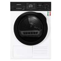 Сушильна машина Ardesto DMI-8I