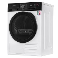 Сушильна машина Ardesto DMI-8I